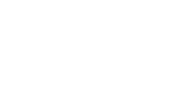 Kitchen Layout - Modular Kitchen Layout - IFB Modular Kitchen